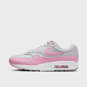 Nike   WMNS Air Max 1 '87 wielokolorowy