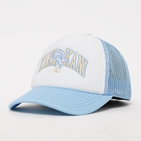 Karl Kani Og Eagle Embro Cap blau
