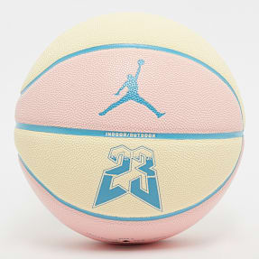 Jordan Ultimate 2.0 Grapfic Deflated (Size 8) multicolor