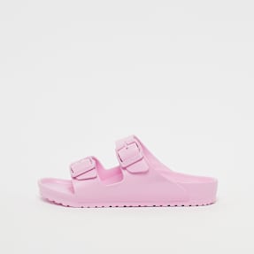 Birkenstock Arizona EVA Kids (PS) rosa