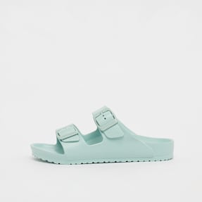 Birkenstock Arizona EVA Kids (PS) turchese