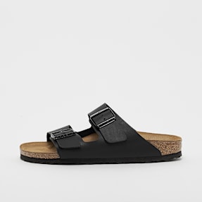 Birkenstock Arizona BF czarny