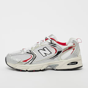 New Balance 530 grau