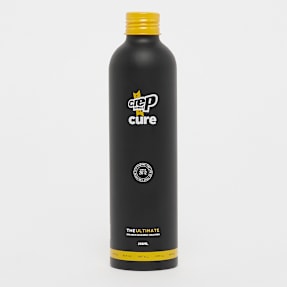 Crep Protect Crep Cure Refill 250ml 2.0 schwarz
