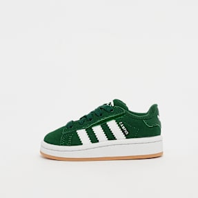 adidas Originals Campus 00s CF EL I Kids Sneaker (TD) groen