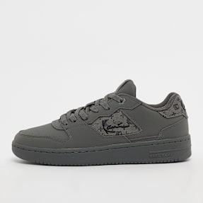 Karl Kani 89 Prm szary