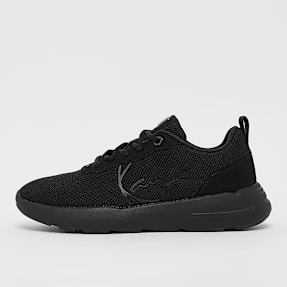 Karl Kani Snug Runner noir