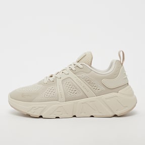 Karl Kani Runner LM beige