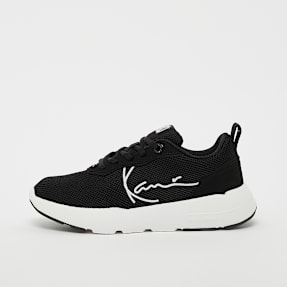 Karl Kani Snug Runner (GS) schwarz