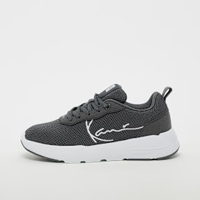 Karl Kani Snug Runner (GS) grigio