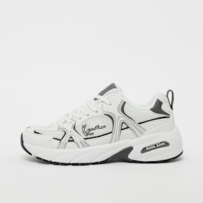Karl Kani Prime Runner (GS) blanc