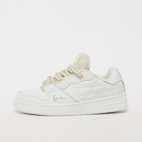 Karl Kani 89 Sk8 branco