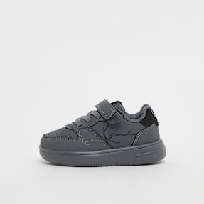 Karl Kani 89 Logo Prm (TD) grijs