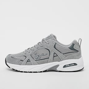 Karl Kani Prime Runner grau