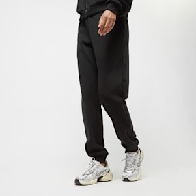 Urban Classics Ladies Cozy Sweatpants zwart