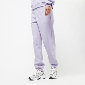 Urban Classics Cozy Sweatpants roze