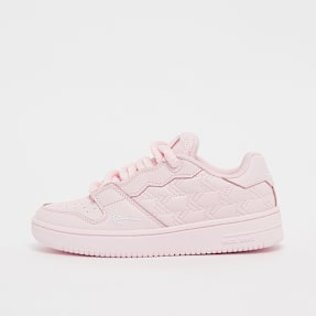 Karl Kani 89 SK8 rosa 
