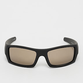 Karl Kani Lunettes de soleil unisexes noir