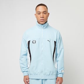 PUMA x Low Lights Cellerator Blazon Track Jacket Puma x Low Lights azul