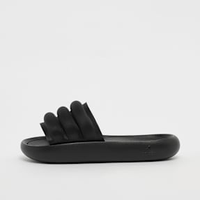 adidas Originals adilette Zplaash W czarny