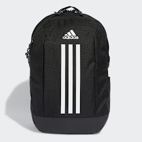 adidas Originals POWER VII sac à dos noir
