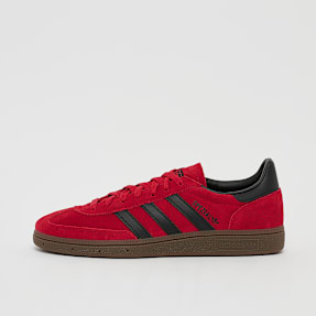 adidas Originals Handball Spezial W Sneaker rood