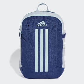 adidas Originals Power Backpack PRCYOU bleu