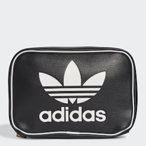 adidas Originals AC Cosmetic Bag noir