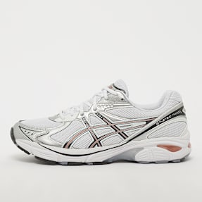 ASICS SportStyle GT-2160 branco