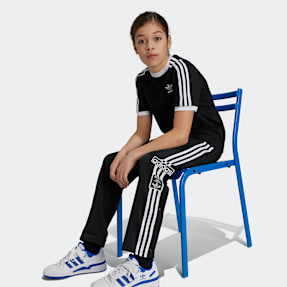 adidas Originals Adibreak Broek zwart