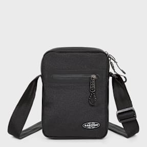 Eastpak The One zwart
