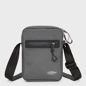 Eastpak The One grijs