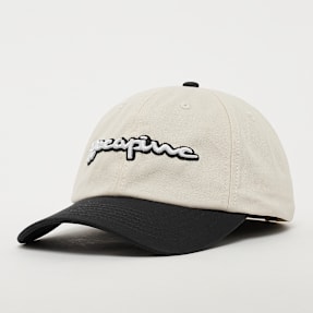 Recap Basecap Winner beż