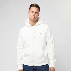 Polo Ralph Lauren Long Sleeve Sweatshirt branco