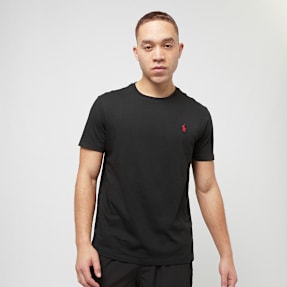 Polo Ralph Lauren T-Shirt noir