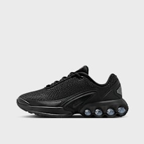Nike   Air Max Dn (GS) nero