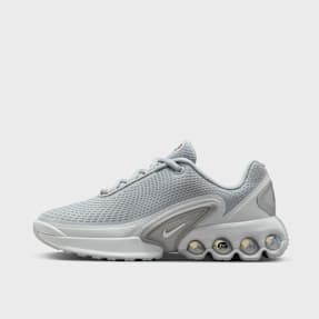 Nike   Air Max Dn (GS) gris