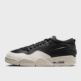 Jordan Air Jordan 4 RM czarny