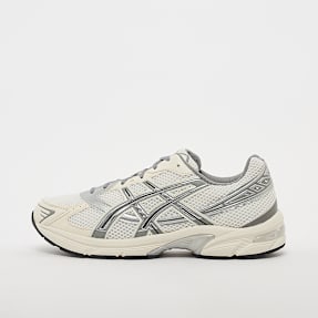 ASICS SportStyle Gel-1130 beż