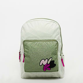 Nike Classic zielony