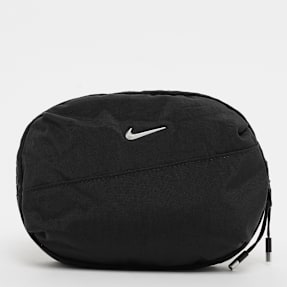 Nike   Aura Waistback schwarz