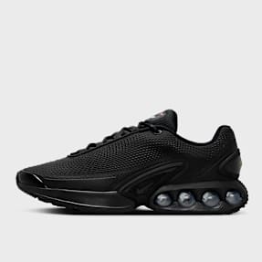 Nike   Air Max Dn preto