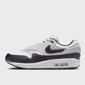 Nike Air Max 1 Essential szary