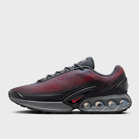 Nike   Air Max Dn schwarz