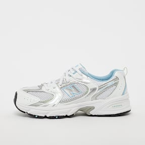 New Balance 530 (GS) biały