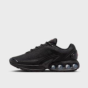 Nike   WMNS Air Max Dn czarny