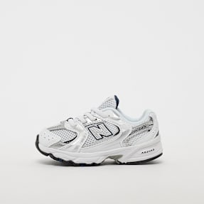 New Balance 530 (TD) weiß
