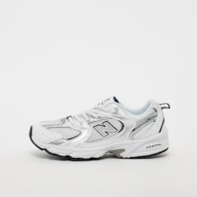 New Balance 530 (PS) wit