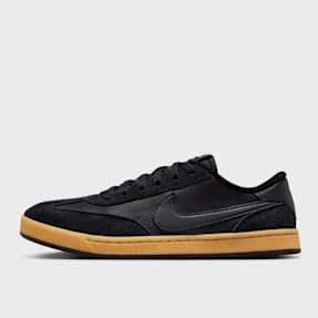Nike   SB FC Classic preto