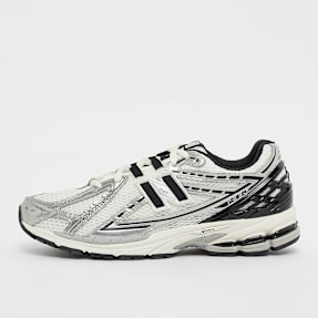 New Balance 1906 grau
